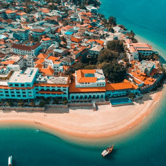 Zanzibar_Island