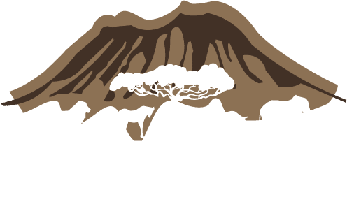Africa Rooftop Logo