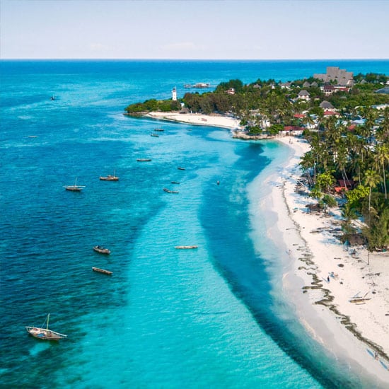 beach-views-in-zanzibar