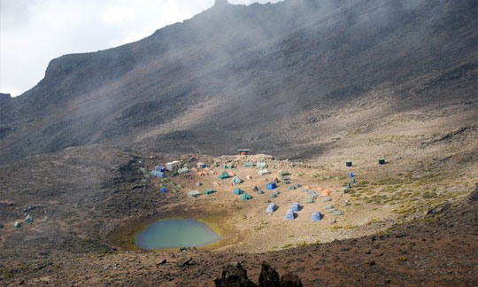 mawenzi-tan-camp-kilimanjaro-routes