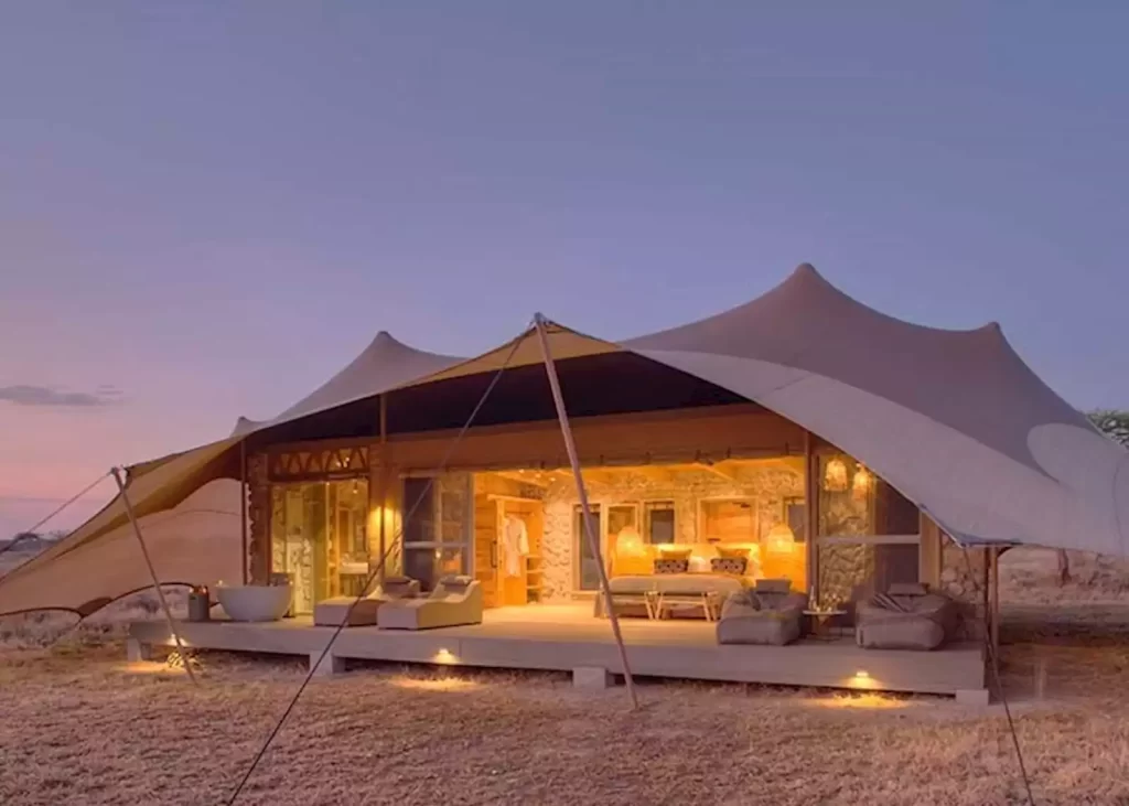 namiri plains,
kings of namiri plains,
namiri plains map,
namiri plains lions,
tripadvisor namiri plains,
namiri plains camp reviews,
namiri plains weather,namiri plains rates,
namiri plains camp tanzania,
namiri plains camp

