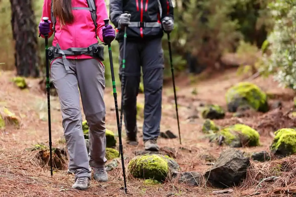 Climb Kilimanjaro