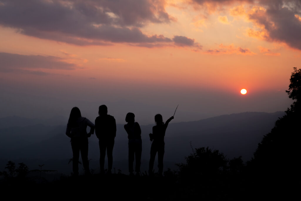 Best time to climb mt kilimanjaro