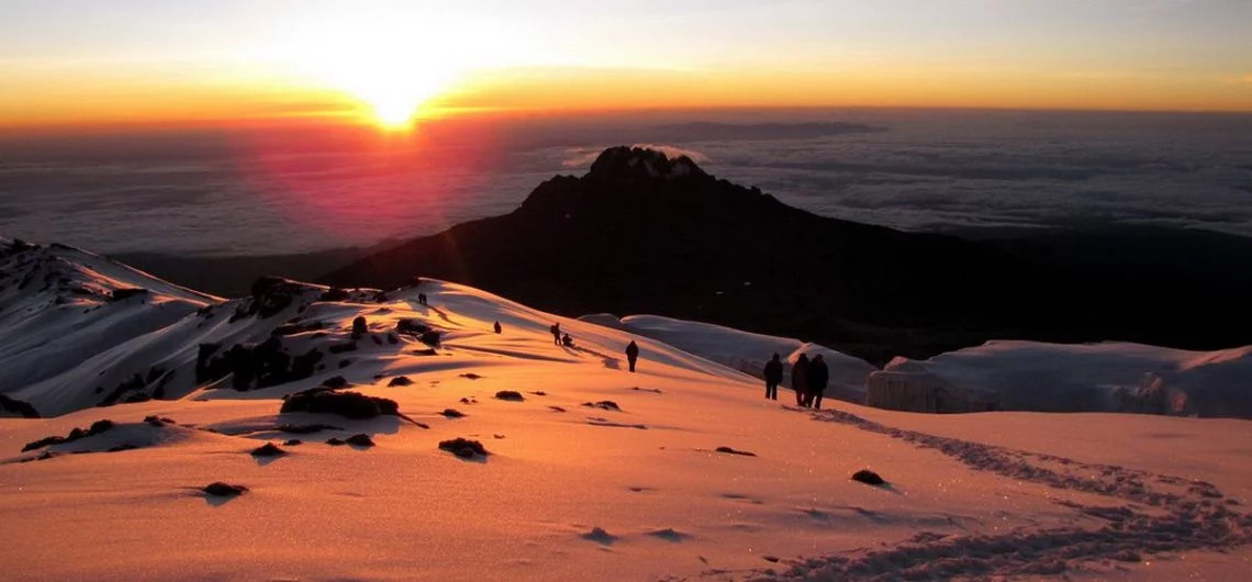 9 Facts about climb Mount Kilimanjaro in 2023